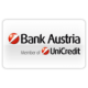 Bank Austria AG