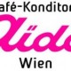 Aida Café-Konditorei