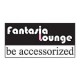 Fantasia Lounge - be accessorized
