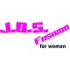 J.O.S. Fashion for woman