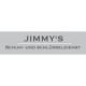Jimmy&#039;s Schuh- &amp; Schlüsseldienst