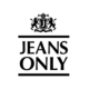 jeans only