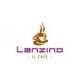 Cafe Lanzino