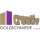 Creativ Goldschmiede