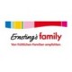 Ernsting&#039;s Family Fashion