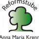 Reformstube Krenn