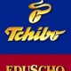 Tchibo/Eduscho