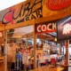 Café Cuba Bar-Restaurant