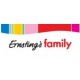 Ernsting’s Family