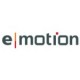 e|motion Management GmbH