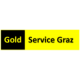 Gold Service Graz