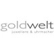 Goldwelt 9