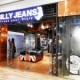 Billy Jeans