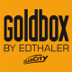 goldbox