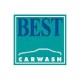 Best Carwash