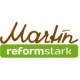 Reform Martin