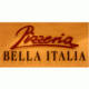 Bella Italia Eis Cafe Bar