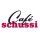 Café Schussi