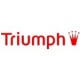 Triumph 5