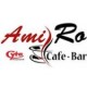 AMIRO Cafe Bar