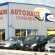 Autohaus Daubek