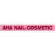 AHA Nail - Cosmetic
