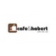 Cafe&amp;Habert
