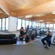 Body and Soul Basic Fitness Center