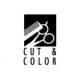 Cut &amp; Color