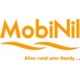 MobilNil