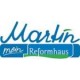 Reform Martin
