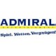 Admiral - Entertainment