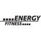 Energy Fitness Base Club