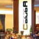 Caluba Lounge