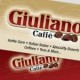Café Giuliano