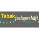 Tabak-Trafik Rust oeticket.com