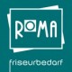 ROMA Friseurbedarf