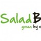 Saladbox