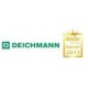 Deichmann Schuhe GmbH