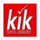 KiK Textilien