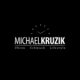 Michael Kruzik Schmuck