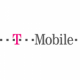 T-Mobile/Telering Shop