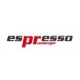 Espresso Promberger