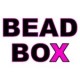 Beadbox