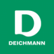 Deichmann Schuhe GmbH