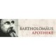 Bartholomäus Apotheke