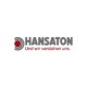 HANSATON Akustische Geräte GmbH