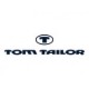 Tom Tailor Kids