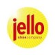 Jello Shoe Company