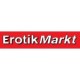 ErotikMarkt